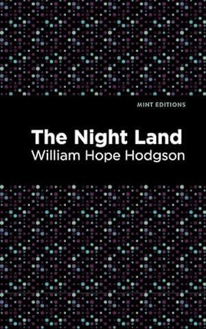 Seller image for Nightland for sale by GreatBookPricesUK