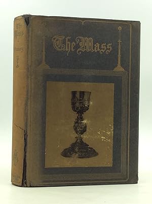 Seller image for THE MASS for sale by Kubik Fine Books Ltd., ABAA