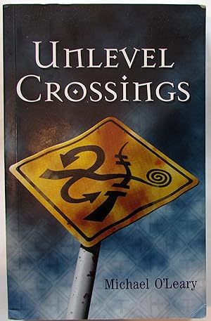 Unlevel Crossings