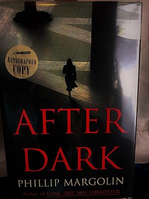 After Dark