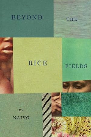 Bild des Verkufers fr Beyond the Rice Fields by Naivo [Paperback ] zum Verkauf von booksXpress