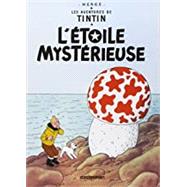 Image du vendeur pour L'etoile Mysterieuse mis en vente par eCampus