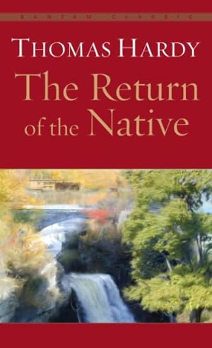Immagine del venditore per Return of the Native venduto da GreatBookPrices
