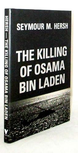 The Killing of Osama Bin Laden