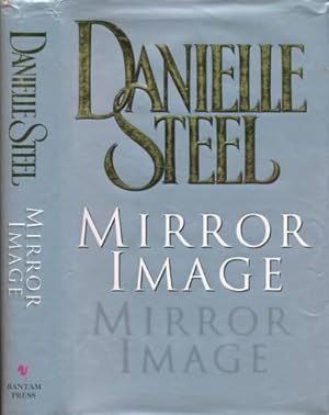 Seller image for Mirror Image for sale by Barter Books Ltd