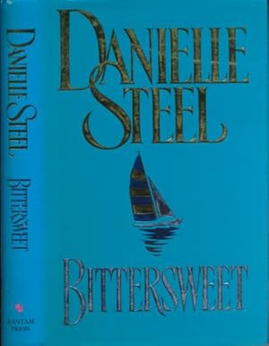 Seller image for Bittersweet for sale by Barter Books Ltd
