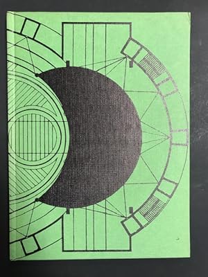 Fitch James Marston. Walter Gropius. I maestri dell'architettura contemporanea Vol. 9. Il Saggiat...