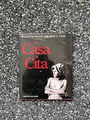 Casa de Cita