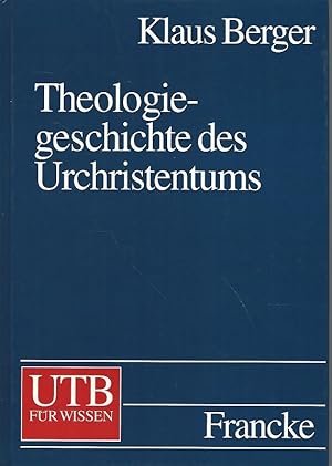 Bild des Verkufers fr Krypta. Unterdrckte Traditionen der Kirchengeschichte. zum Verkauf von Lewitz Antiquariat