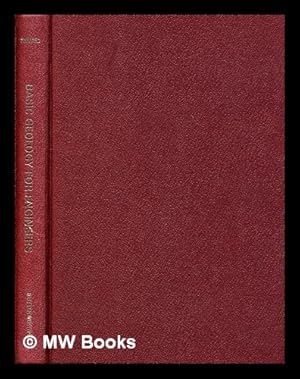 Image du vendeur pour Basic geology for engineers mis en vente par MW Books