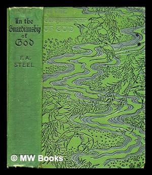 Seller image for In the guardianship of God for sale by MW Books