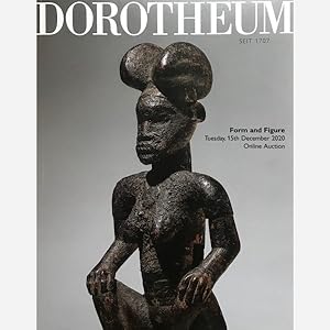 Dorotheum, 15.12.2020