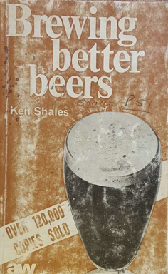 Brewing Better Beers
