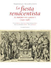 Image du vendeur pour LA FIESTA RENACENTISTA. EL IMPERIO DE mis en vente par AG Library