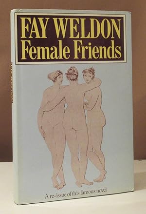 Female Friends.