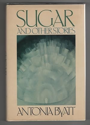 Sugar and Other Stories