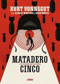 MATADERO CINCO