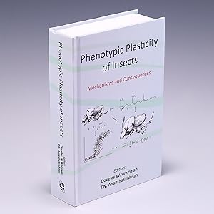 Seller image for Phenotypic Plasticity of Insects: Mechanisms and Consequences for sale by Salish Sea Books