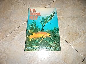 Seller image for Coral Reef for sale by ralph brandeal