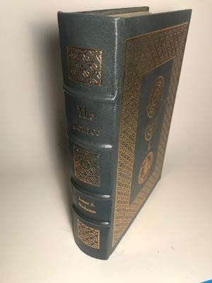 Seller image for THE SOURCE (VOLUME TWO ONLY, OF TWO VOLUMES) for sale by Abound Book Company