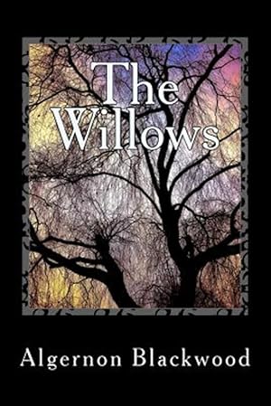 Seller image for Willows for sale by GreatBookPrices