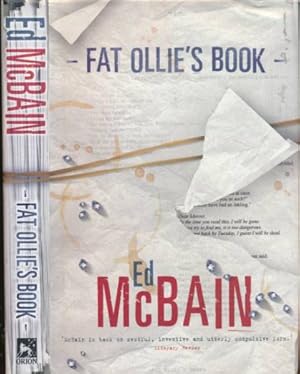 Imagen del vendedor de Fat Ollie's Book a la venta por Barter Books Ltd