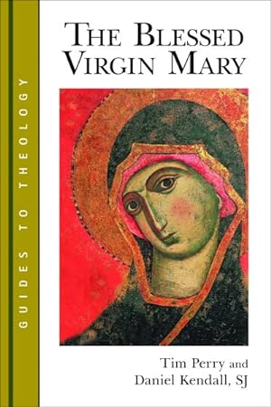 Imagen del vendedor de Blessed Virgin Mary a la venta por GreatBookPrices