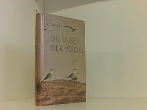 Die Insel Der Vögel