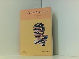 Seller image for Schattenlicht for sale by Book Broker