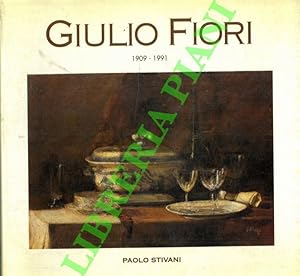 Giulio Fiori 1909-1991.