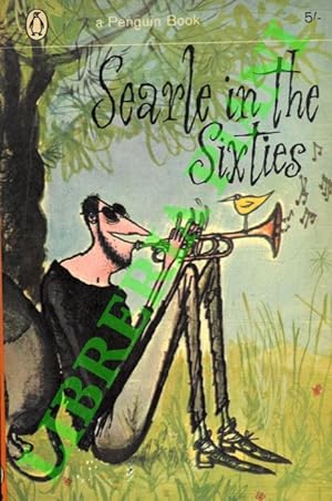 Searle in the Sixties.
