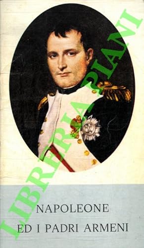 Napoleone ed i padri armeni.