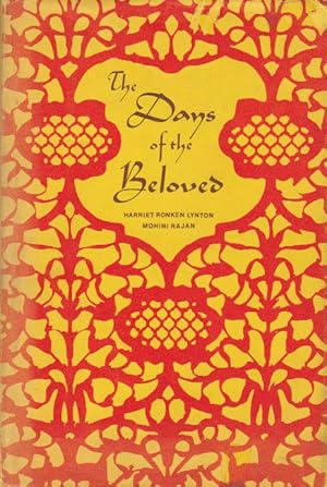 Seller image for The Days of the Beloved for sale by Heights Catalogues, Books, Comics