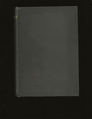 Richard Wagner's Letters To His Dresden Friends, Theodor Uhlig, Wilhelm Fischer, And Ferdinand Heine