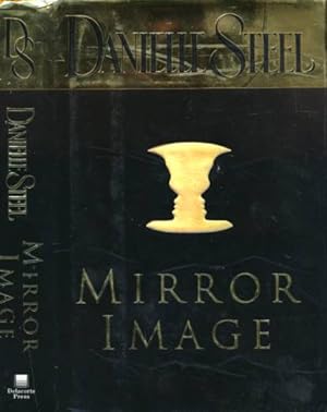 Seller image for Mirror Image for sale by Barter Books Ltd