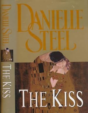 Immagine del venditore per The Kiss venduto da Barter Books Ltd