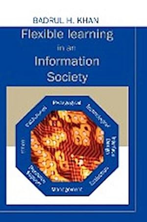 Seller image for Flexible Learning in an Information Society for sale by AHA-BUCH GmbH
