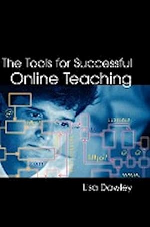 Seller image for The Tools for Successful Online Teaching for sale by AHA-BUCH GmbH