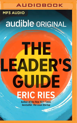 Bild des Verkäufers für Leader'S Guide, The (Compact Disc) zum Verkauf von BargainBookStores
