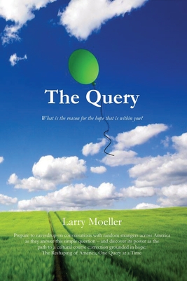Seller image for The Query (Paperback or Softback) for sale by BargainBookStores