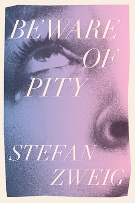 Seller image for Beware of Pity (Paperback or Softback) for sale by BargainBookStores