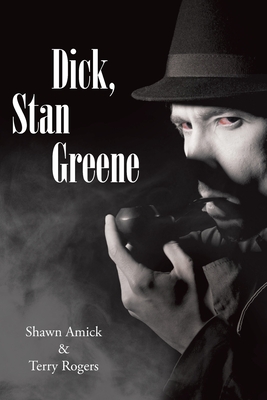 Seller image for Dick, Stan Greene (Paperback or Softback) for sale by BargainBookStores