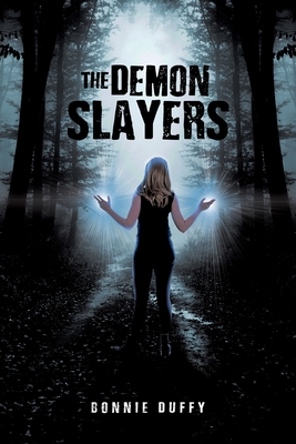 Seller image for The Demon Slayers (Paperback or Softback) for sale by BargainBookStores