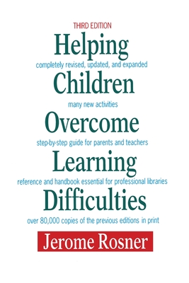 Immagine del venditore per Helping Children Overcome Learning Difficulties (Paperback or Softback) venduto da BargainBookStores