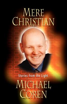 Seller image for Mere Christian: Stories from the Light (Paperback or Softback) for sale by BargainBookStores