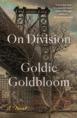Seller image for On Division (Paperback or Softback) for sale by BargainBookStores