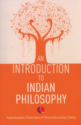 Seller image for An Introduction to Indian Philosophy (Paperback or Softback) for sale by BargainBookStores