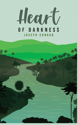 Seller image for Heart of Darkness (Hardback or Cased Book) for sale by BargainBookStores
