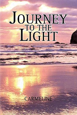 Seller image for Journey to the Light (Paperback or Softback) for sale by BargainBookStores
