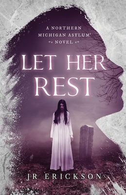 Imagen del vendedor de Let Her Rest (Paperback or Softback) a la venta por BargainBookStores
